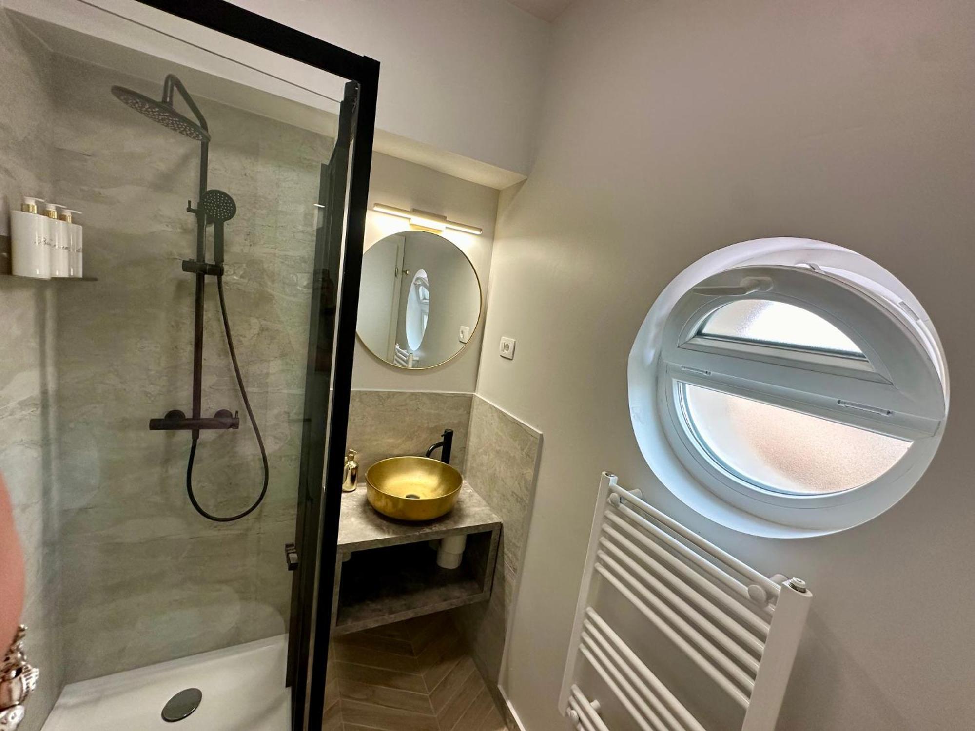 Mariani Luxury Rooms In Center Split Zewnętrze zdjęcie